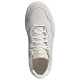 Adidas SC Premiere W